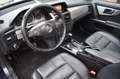 Mercedes-Benz GLK 320 CDI 4-Matic '09 Pano Leder Grijs - thumbnail 20
