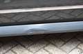 Mercedes-Benz GLK 320 CDI 4-Matic '09 Pano Leder Grijs - thumbnail 16