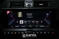 DS Automobiles DS 7 Crossback 1.5 BlueHDI 130CV Performance Line+ Auto Grau - thumbnail 29