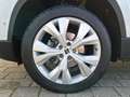 SEAT Ateca 1.5 TSI Xperience DSG / ACC / AHK / LED / NAVI / K Weiß - thumbnail 18