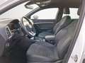 SEAT Ateca 1.5 TSI Xperience DSG / ACC / AHK / LED / NAVI / K Weiß - thumbnail 9