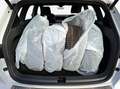 SEAT Ateca 1.5 TSI Xperience DSG / ACC / AHK / LED / NAVI / K Weiß - thumbnail 16