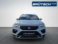 SEAT Ateca 1.5 TSI Xperience DSG / ACC / AHK / LED / NAVI / K Weiß - thumbnail 5