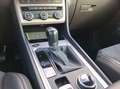 SEAT Ateca 1.5 TSI Xperience DSG / ACC / AHK / LED / NAVI / K Weiß - thumbnail 14