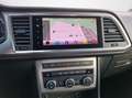 SEAT Ateca 1.5 TSI Xperience DSG / ACC / AHK / LED / NAVI / K Weiß - thumbnail 13