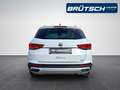 SEAT Ateca 1.5 TSI Xperience DSG / ACC / AHK / LED / NAVI / K Weiß - thumbnail 6