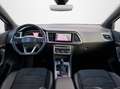 SEAT Ateca 1.5 TSI Xperience DSG / ACC / AHK / LED / NAVI / K Weiß - thumbnail 10
