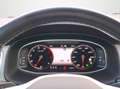 SEAT Ateca 1.5 TSI Xperience DSG / ACC / AHK / LED / NAVI / K Weiß - thumbnail 12
