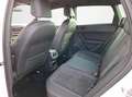 SEAT Ateca 1.5 TSI Xperience DSG / ACC / AHK / LED / NAVI / K Weiß - thumbnail 15