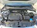 SEAT Ateca 1.5 TSI Xperience DSG / ACC / AHK / LED / NAVI / K Weiß - thumbnail 17