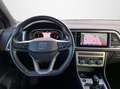 SEAT Ateca 1.5 TSI Xperience DSG / ACC / AHK / LED / NAVI / K Weiß - thumbnail 11