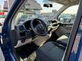 Volkswagen T6 Kombi VW T6 Kombi LR TDI Blau - thumbnail 5