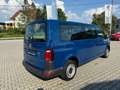Volkswagen T6 Kombi VW T6 Kombi LR TDI Blau - thumbnail 2