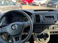 Volkswagen T6 Kombi VW T6 Kombi LR TDI Blau - thumbnail 7