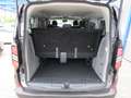 Ford Transit Custom 320 L1 FWD Trend AHK schwenkbar Navi Kamera 8Sitze Szary - thumbnail 10