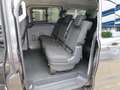 Ford Transit Custom 320 L1 FWD Trend AHK schwenkbar Navi Kamera 8Sitze Szary - thumbnail 8
