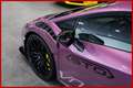 Lamborghini Huracán Huracán 5.2 V10 STO Coupé|ROLL BAR|FULL CARBO SP - thumbnail 8