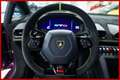 Lamborghini Huracán Huracán 5.2 V10 STO Coupé|ROLL BAR|FULL CARBO SP - thumbnail 13