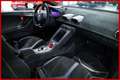 Lamborghini Huracán Huracán 5.2 V10 STO Coupé|ROLL BAR|FULL CARBO SP - thumbnail 11