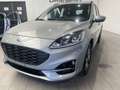 Ford Kuga ST-Line 2.5i 225pk PHEV automaat  BIJ DRIESEN IN - thumbnail 1