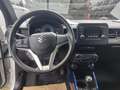 Suzuki Ignis 1.2 Hybrid Club pure white pearl Weiß - thumbnail 11