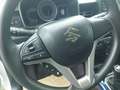 Suzuki Ignis 1.2 Hybrid Club pure white pearl Weiß - thumbnail 12