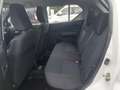Suzuki Ignis 1.2 Hybrid Club pure white pearl Weiß - thumbnail 10
