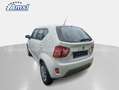 Suzuki Ignis 1.2 Hybrid Club pure white pearl Weiß - thumbnail 7