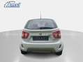 Suzuki Ignis 1.2 Hybrid Club pure white pearl Weiß - thumbnail 6