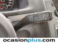 Volkswagen Touran 1.6TDI Edition BMT 105 Plateado - thumbnail 23