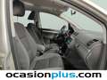 Volkswagen Touran 1.6TDI Edition BMT 105 Plateado - thumbnail 13