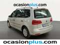 Volkswagen Touran 1.6TDI Edition BMT 105 Plateado - thumbnail 3