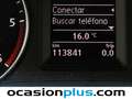 Volkswagen Touran 1.6TDI Edition BMT 105 Plateado - thumbnail 8