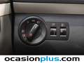 Volkswagen Touran 1.6TDI Edition BMT 105 Plateado - thumbnail 21