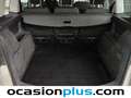 Volkswagen Touran 1.6TDI Edition BMT 105 Plateado - thumbnail 16