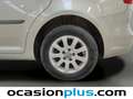 Volkswagen Touran 1.6TDI Edition BMT 105 Plateado - thumbnail 27