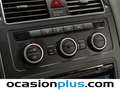 Volkswagen Touran 1.6TDI Edition BMT 105 Plateado - thumbnail 7