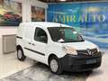 Renault Kangoo Kangoo 1.5 Blue dCi 75CV Van Edition One Open Sesa Wit - thumbnail 4