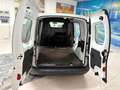 Renault Kangoo Kangoo 1.5 Blue dCi 75CV Van Edition One Open Sesa Wit - thumbnail 10