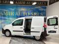 Renault Kangoo Kangoo 1.5 Blue dCi 75CV Van Edition One Open Sesa Wit - thumbnail 6