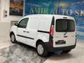 Renault Kangoo Kangoo 1.5 Blue dCi 75CV Van Edition One Open Sesa Wit - thumbnail 3