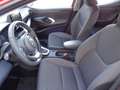 Mazda 2 Hybrid 1.5L VVT-i 116 PS AT FWD AGILE Rot - thumbnail 9
