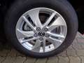 Mazda 2 Hybrid 1.5L VVT-i 116 PS AT FWD AGILE Rot - thumbnail 12