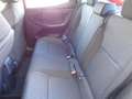 Mazda 2 Hybrid 1.5L VVT-i 116 PS AT FWD AGILE Rot - thumbnail 10