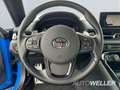 Toyota Supra GR 3.0 Jarama Racetrack *AC Schnitzer*Navi*LED* Azul - thumbnail 10