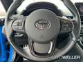 Toyota Supra GR 3.0 Jarama Racetrack *AC Schnitzer*Navi*LED* Azul - thumbnail 14