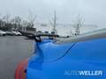 Toyota Supra GR 3.0 Jarama Racetrack *AC Schnitzer*Navi*LED* Azul - thumbnail 23