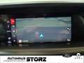 Alfa Romeo Stelvio Veloce Q4 |VELOCE|ACC|KEYLESS|NAVI|KAMERA|LED| Silber - thumbnail 7