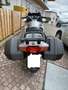 BMW R 1150 RT Argento - thumbnail 5