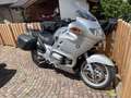 BMW R 1150 RT Argento - thumbnail 3